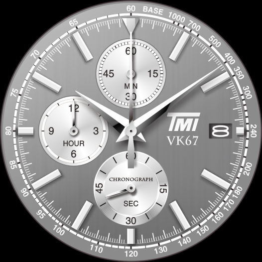O_VK_Dial