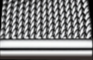 M_VK_Strap(Upper)_