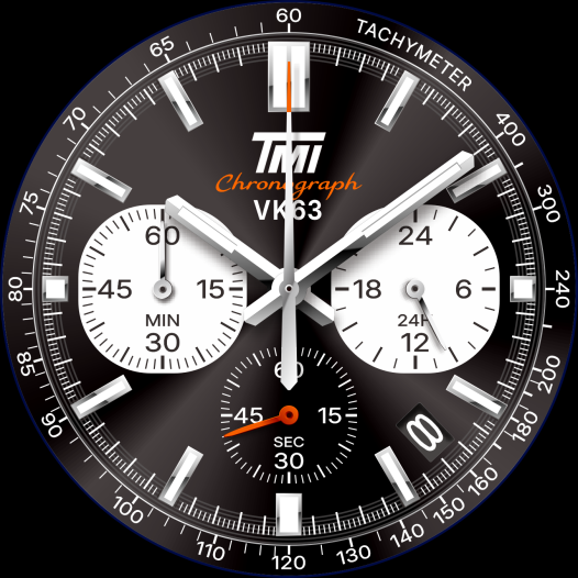M_VK_Dial