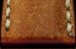 J_VK_Strap(Upper)_
