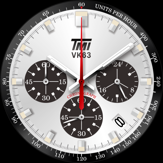 J_VK_Dial