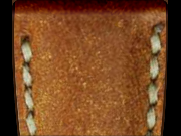 J_VK_Strap(Lower)_