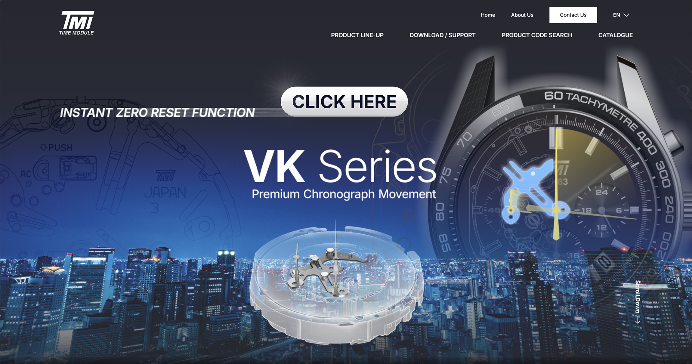 Public Photos / Files - VK_Special_Site(Click_Here)