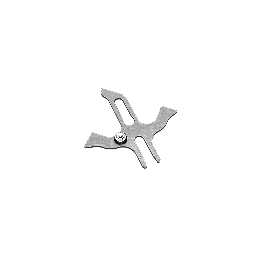 Self Photos / Files - VK_3_pointed_hammer