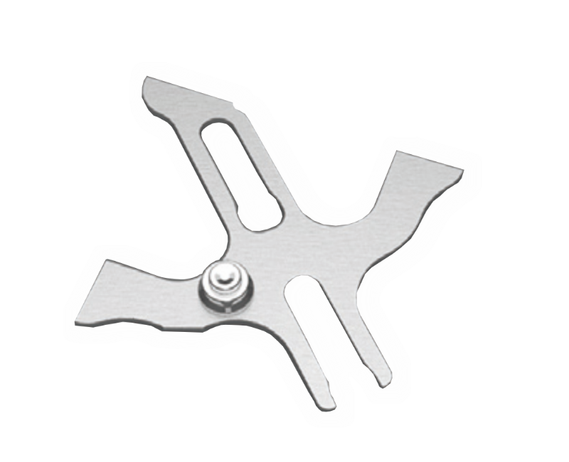 Self Photos / Files - Three_Pointed_Hammer_01